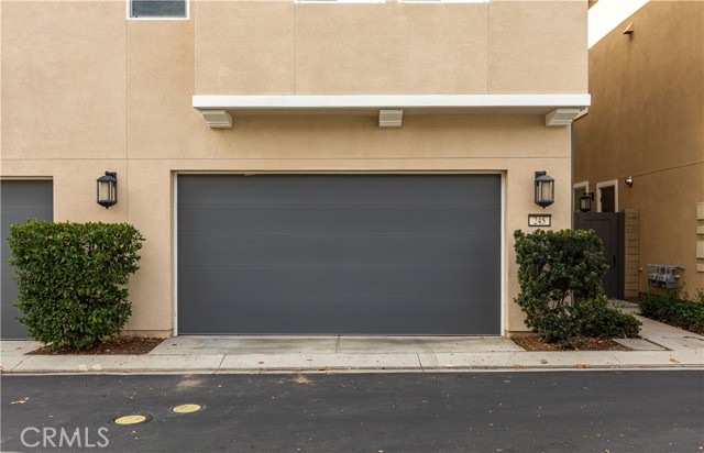 MLS #PW25261003 image #40