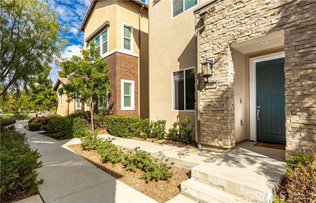 MLS #PW25261003 image #41