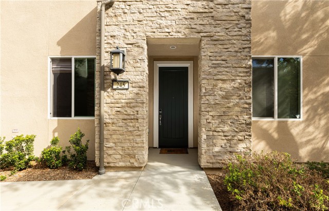 MLS #PW25261003 image #42