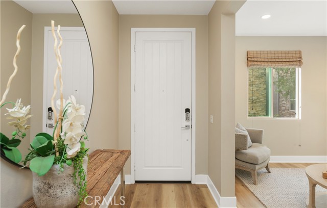 MLS #PW25261003 image #43