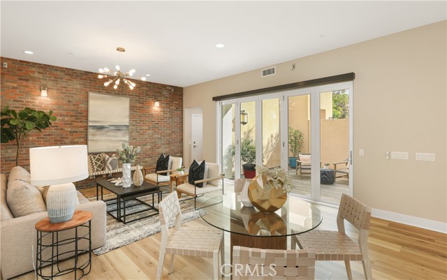 MLS #PW25261003 image #5