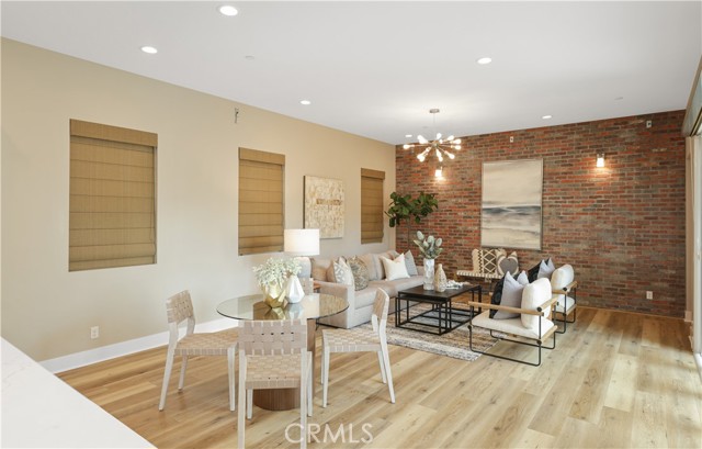 MLS #PW25261003 image #7