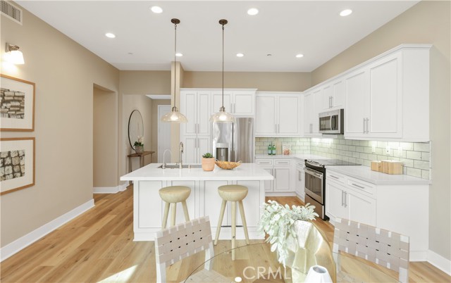 MLS #PW25261003 image #8