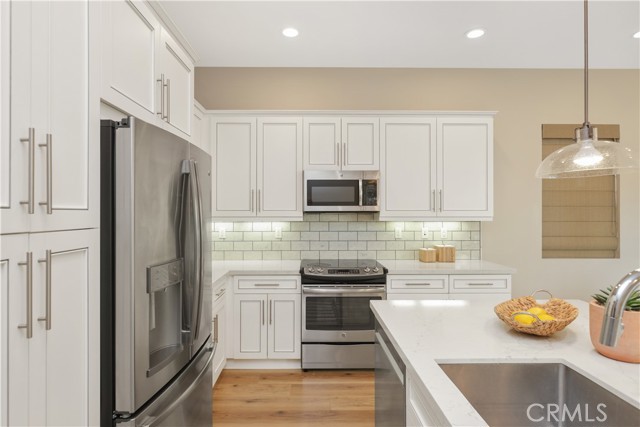 MLS #PW25261003 image #9