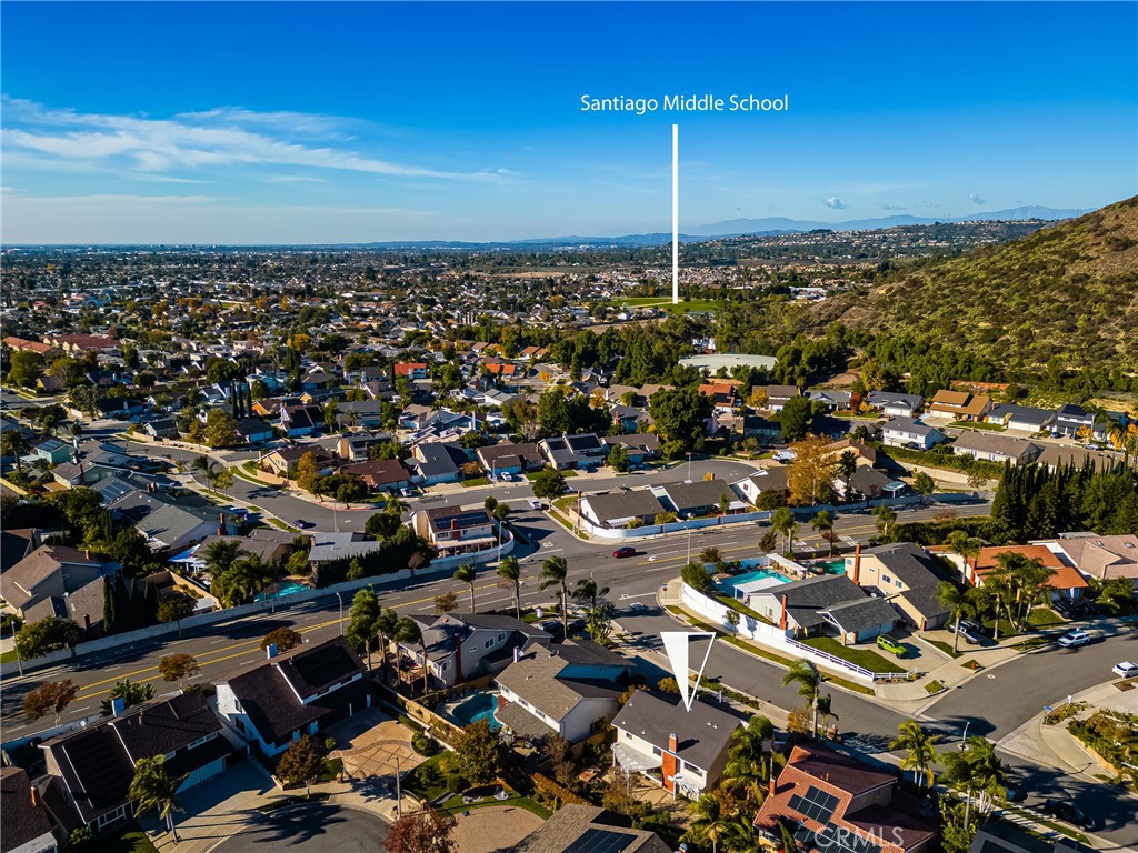 MLS #PW25261012 image #10