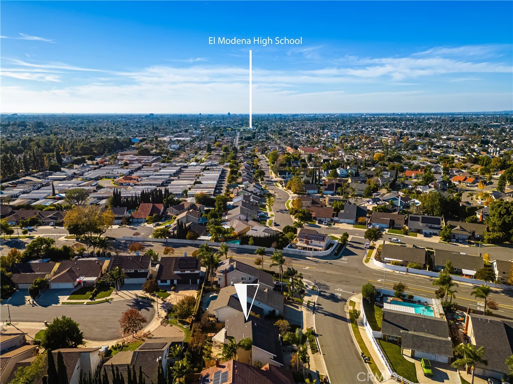 MLS #PW25261012 image #11