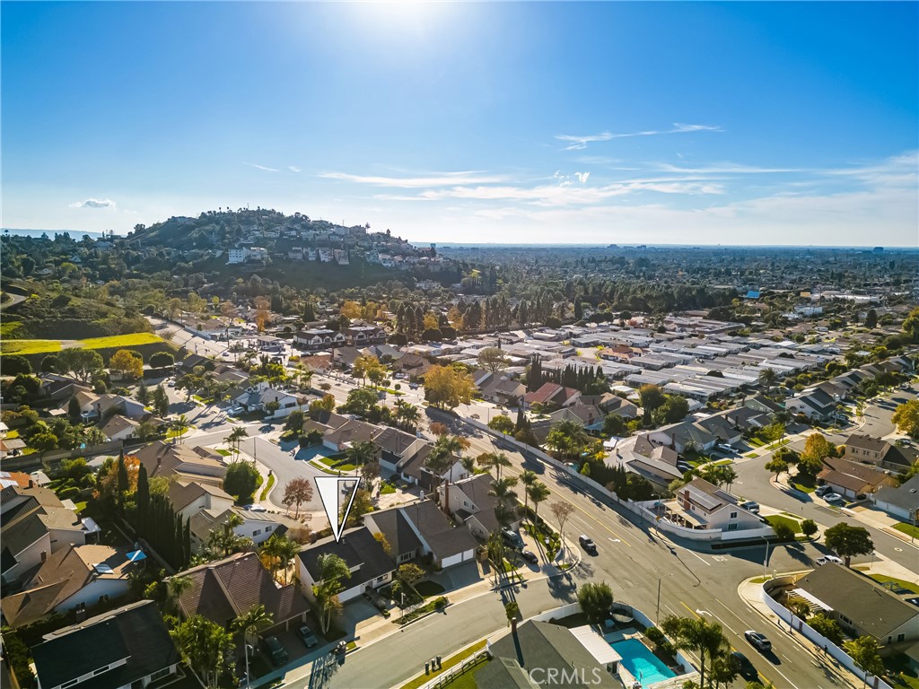 MLS #PW25261012 image #12