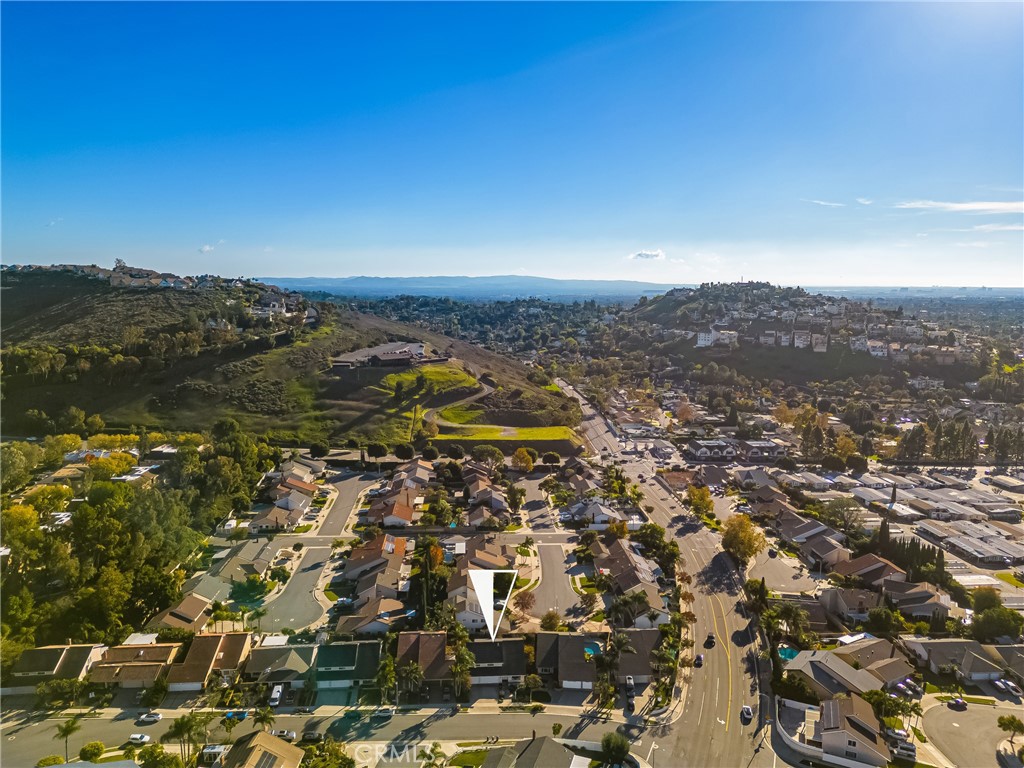 MLS #PW25261012 image #13