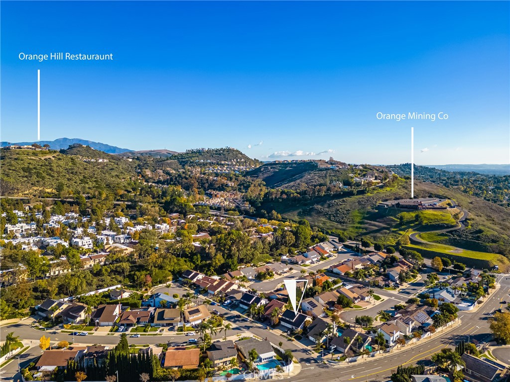 MLS #PW25261012 image #15