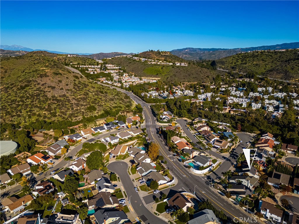 MLS #PW25261012 image #16