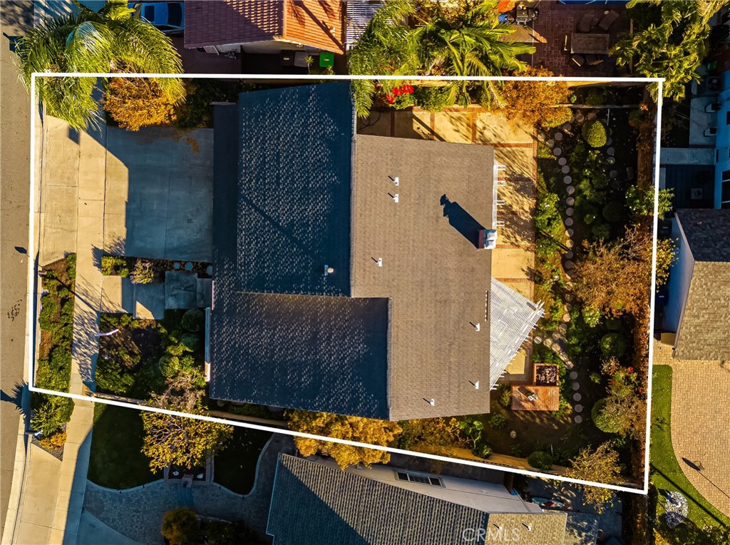 MLS #PW25261012 image #17