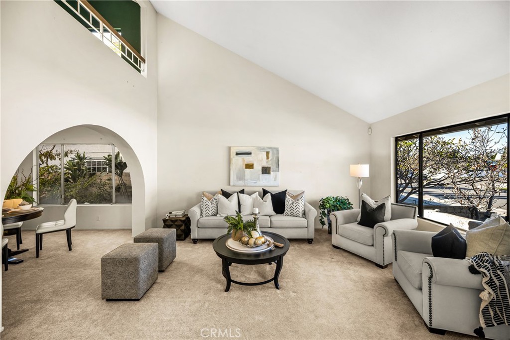 MLS #PW25261012 image #21