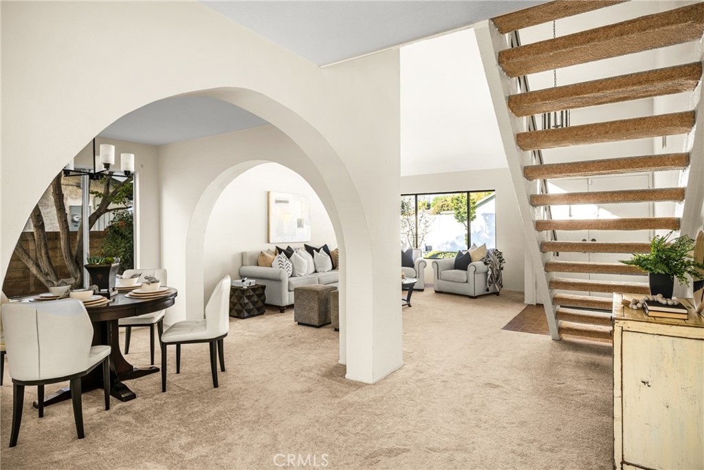 MLS #PW25261012 image #22