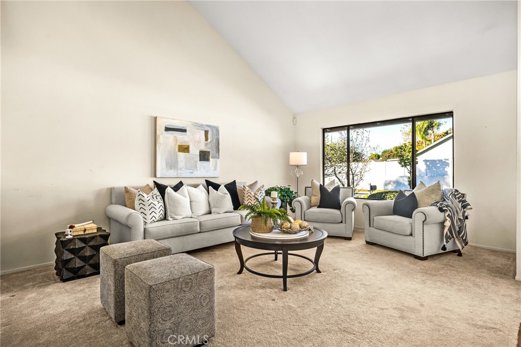 MLS #PW25261012 image #23