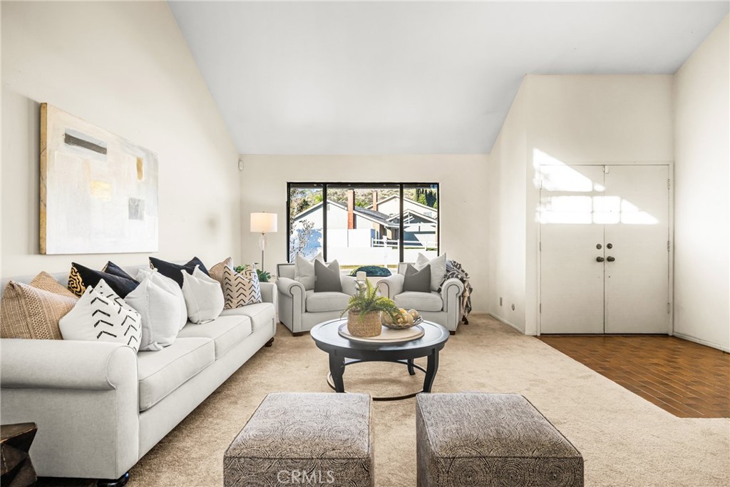 MLS #PW25261012 image #24