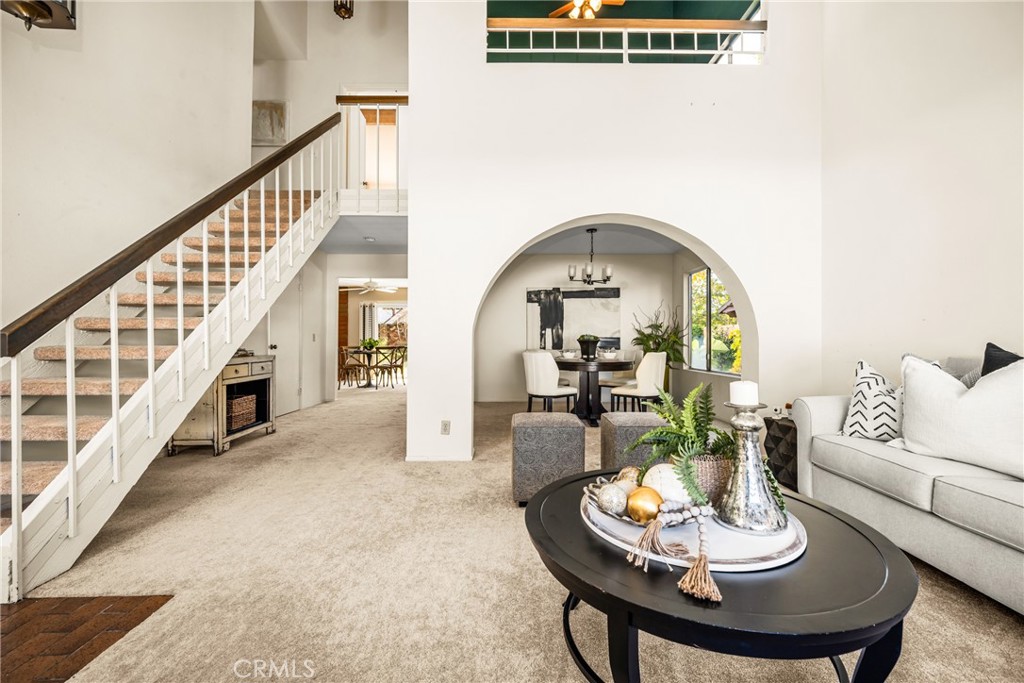 MLS #PW25261012 image #25