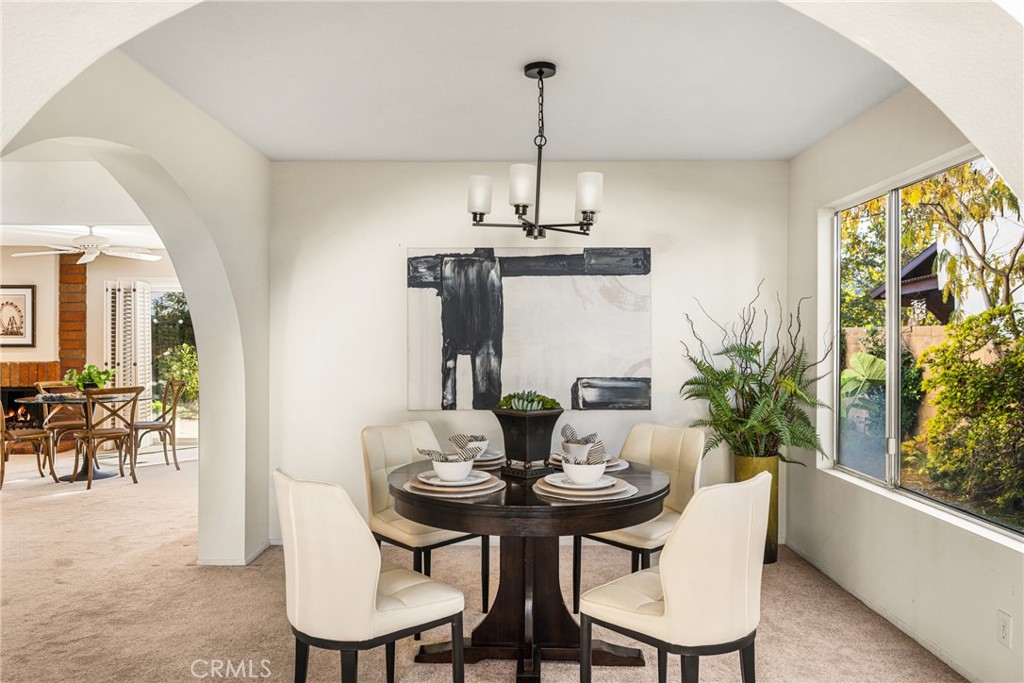 MLS #PW25261012 image #27