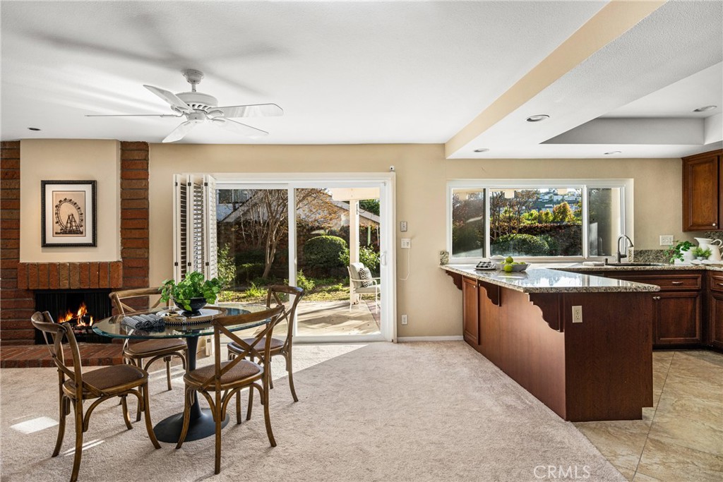 MLS #PW25261012 image #29