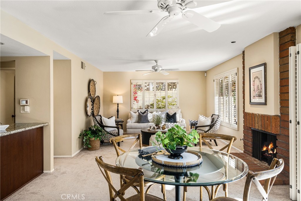 MLS #PW25261012 image #31