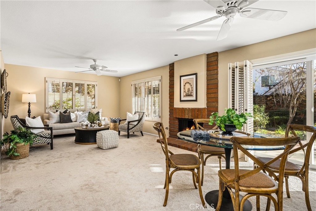 MLS #PW25261012 image #32