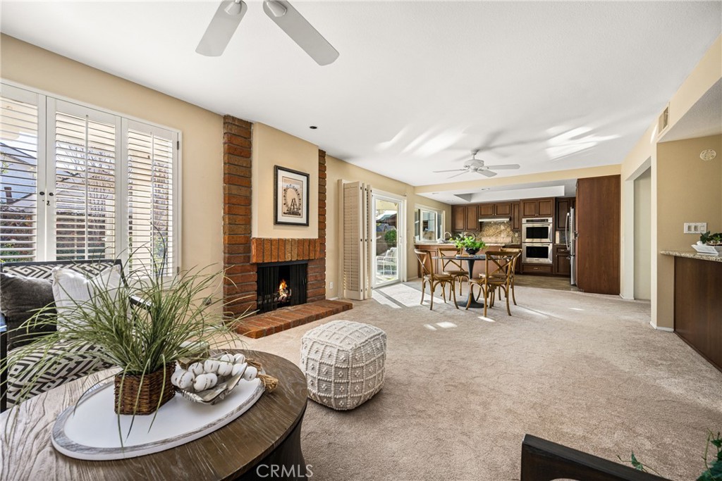 MLS #PW25261012 image #34