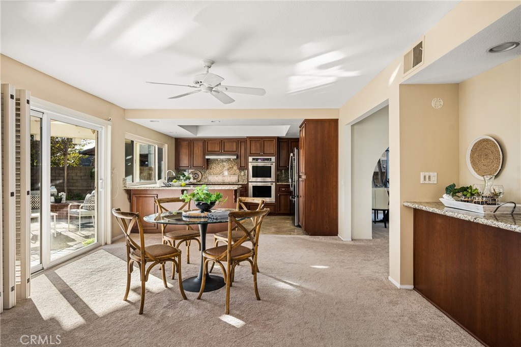 MLS #PW25261012 image #35