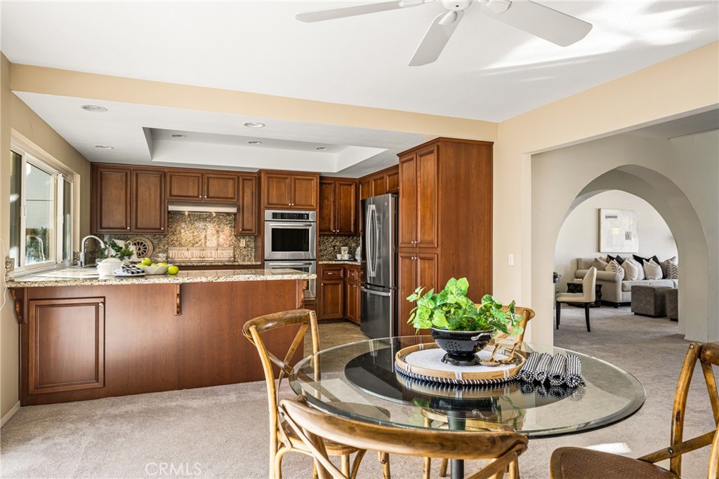 MLS #PW25261012 image #37