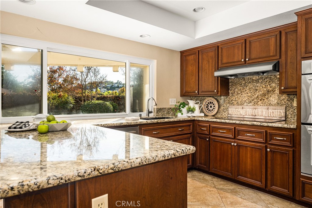 MLS #PW25261012 image #39