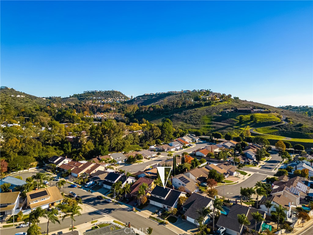 MLS #PW25261012 image #4