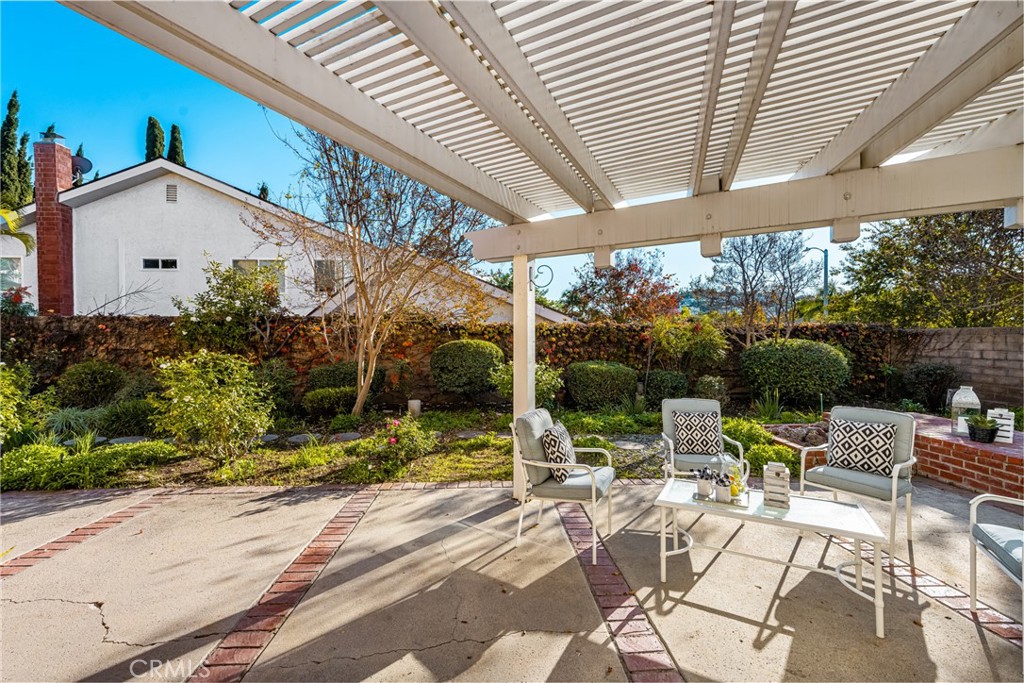 MLS #PW25261012 image #40