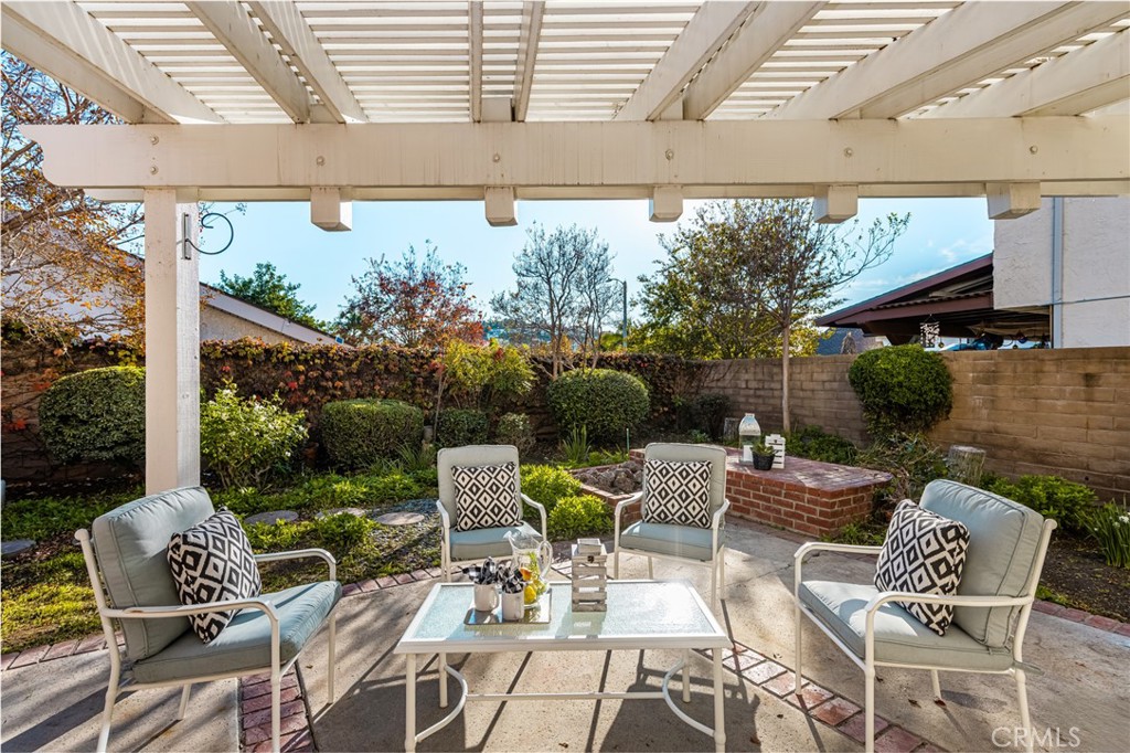 MLS #PW25261012 image #41