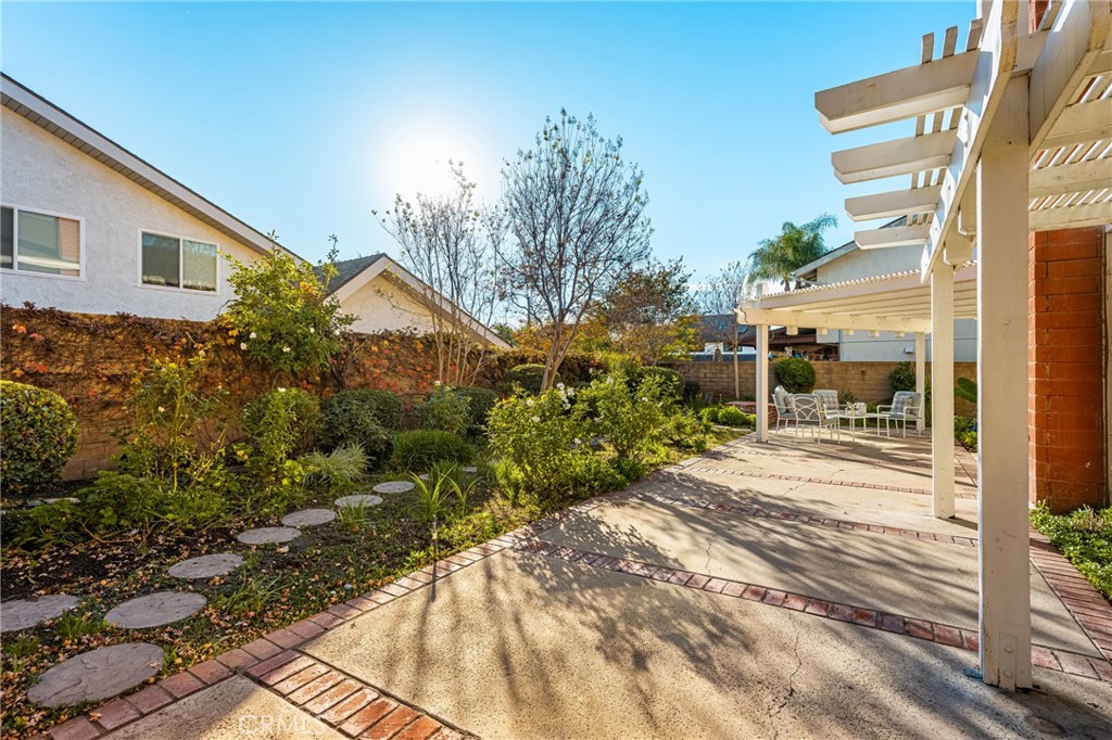 MLS #PW25261012 image #42