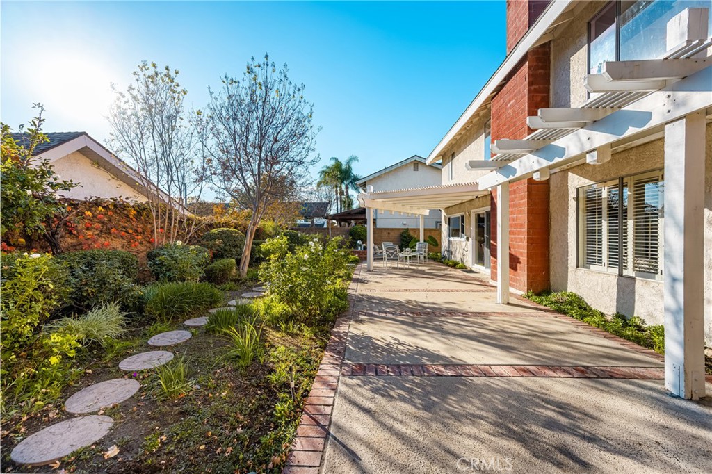 MLS #PW25261012 image #43