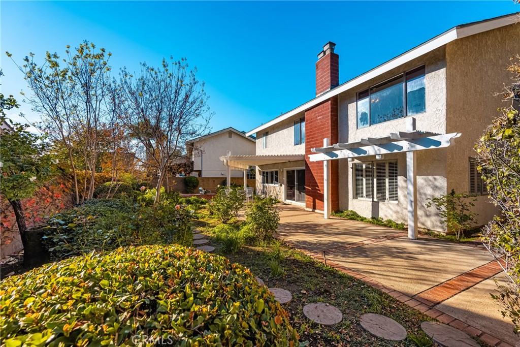 MLS #PW25261012 image #44