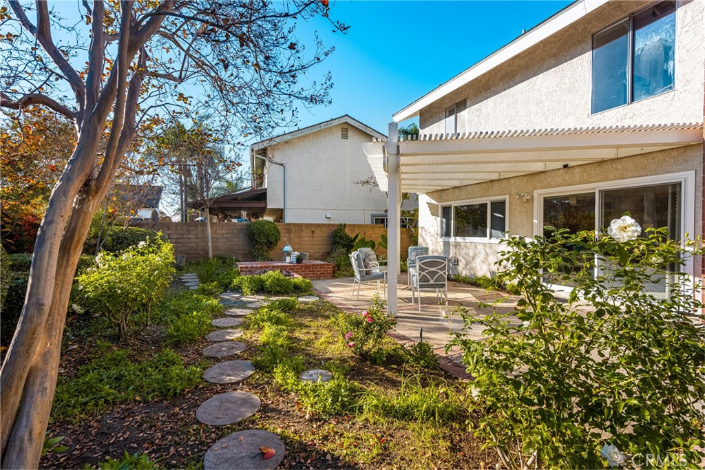 MLS #PW25261012 image #45