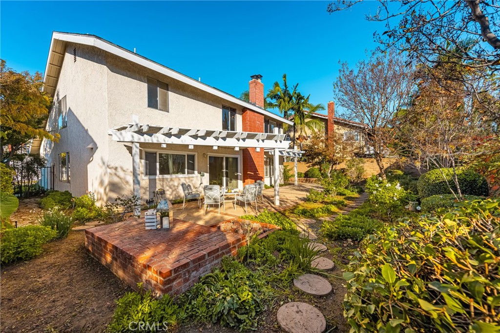 MLS #PW25261012 image #46