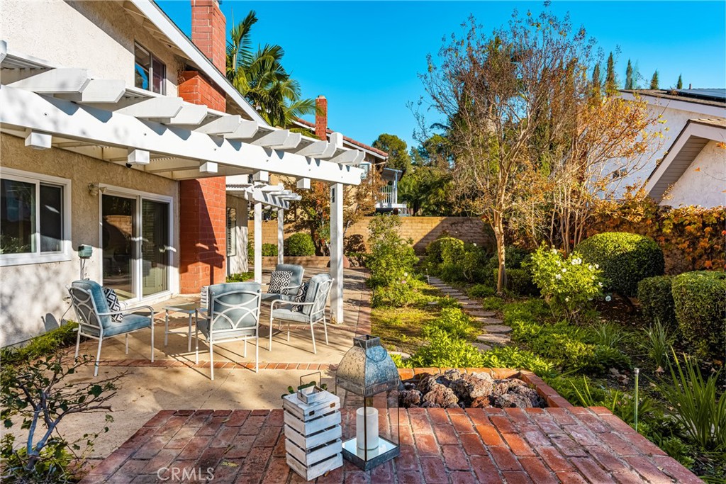 MLS #PW25261012 image #47