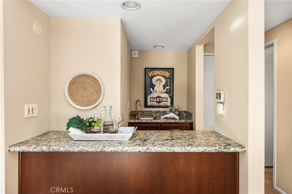 MLS #PW25261012 image #48