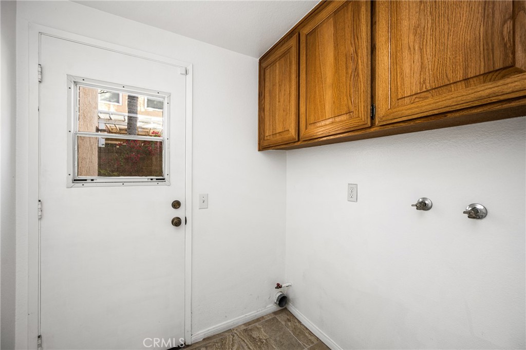 MLS #PW25261012 image #50