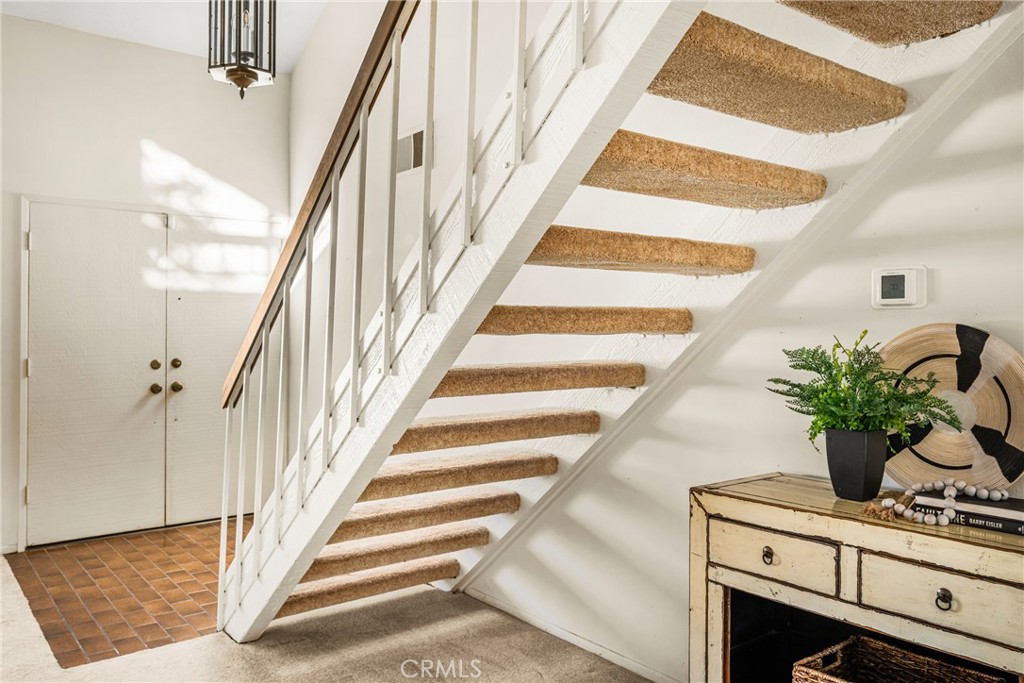 MLS #PW25261012 image #51