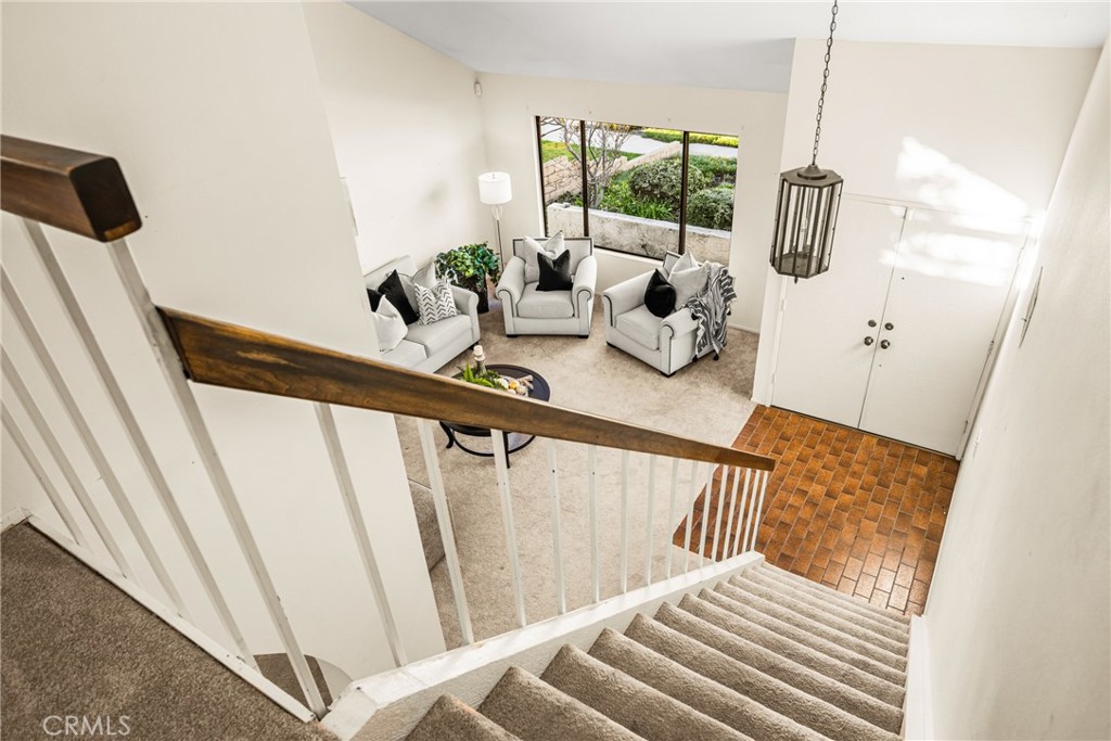 MLS #PW25261012 image #52