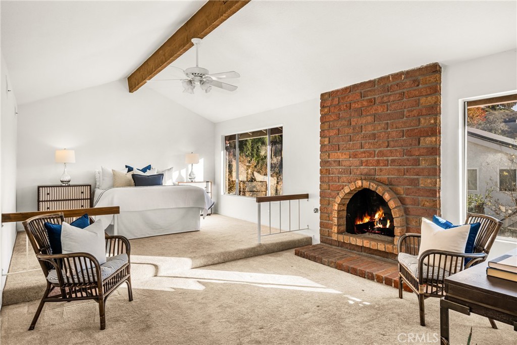 MLS #PW25261012 image #53