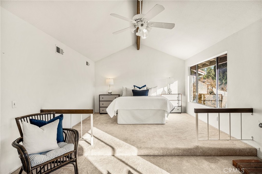 MLS #PW25261012 image #54