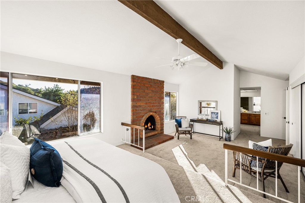 MLS #PW25261012 image #55