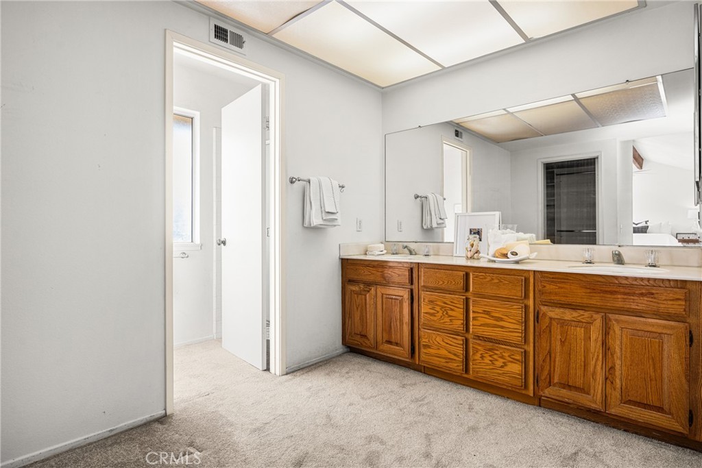 MLS #PW25261012 image #56