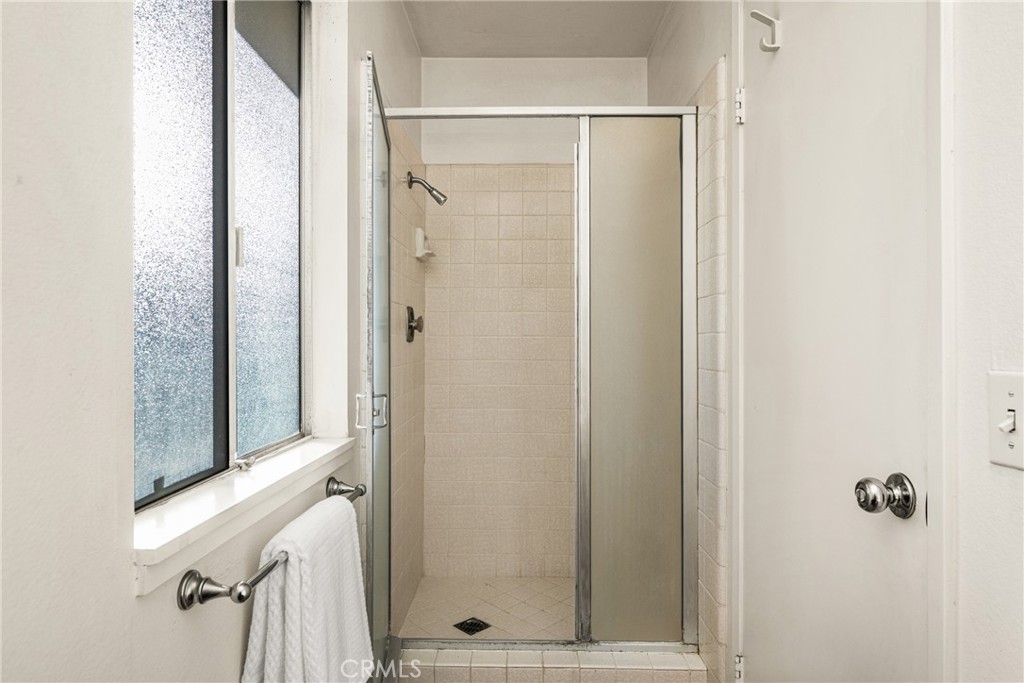 MLS #PW25261012 image #57