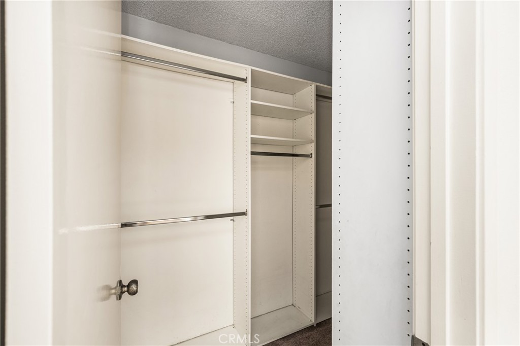 MLS #PW25261012 image #58