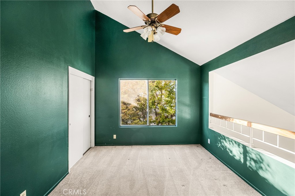 MLS #PW25261012 image #59