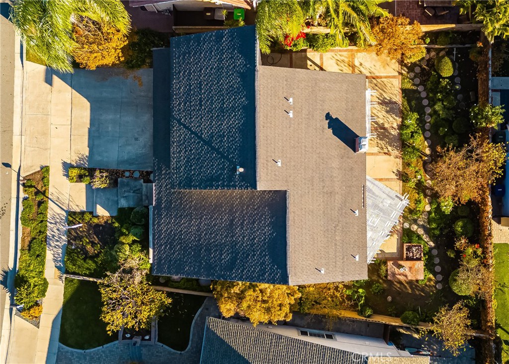 MLS #PW25261012 image #6