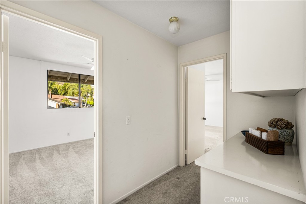 MLS #PW25261012 image #61